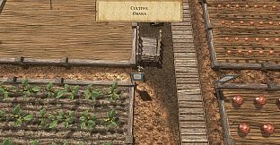 The Fable of a Rabbit