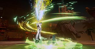 Fate/Samurai Remnant Season Pass