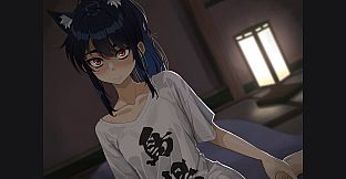 遥かなる円形世界