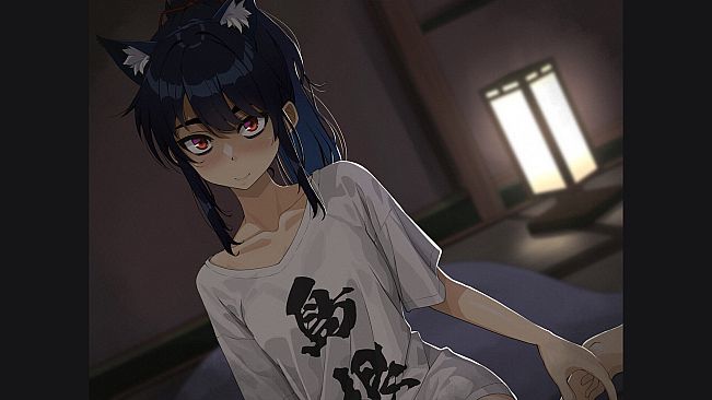 遥かなる円形世界