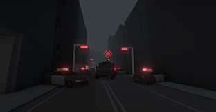 They Came From a Communist Planet