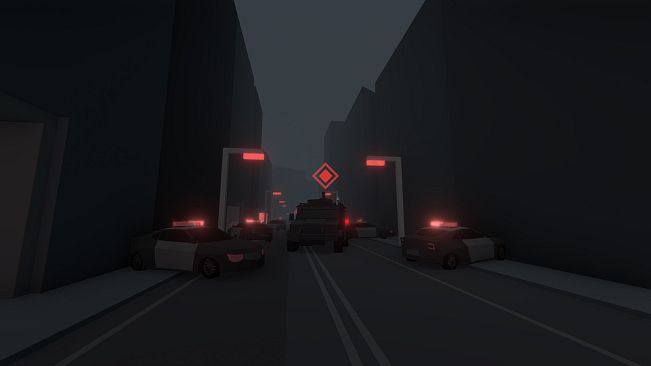 They Came From a Communist Planet