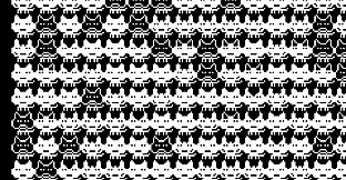 The Tower Of TigerQiuQiu 2 - Cat Eliminate