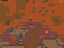 Drekirokr - Dusk of the Dragon