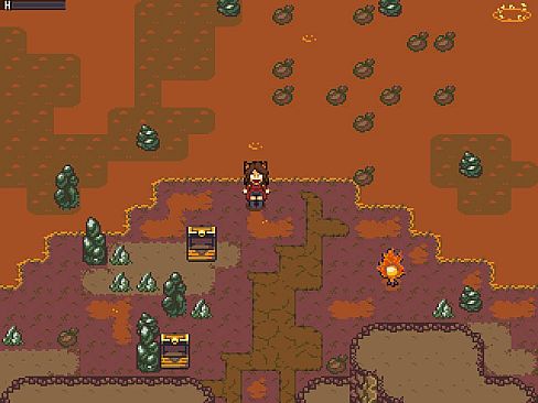 Drekirokr - Dusk of the Dragon