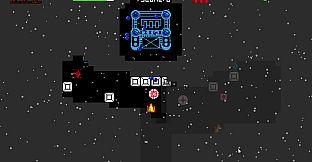 Tiger Tank 59 Ⅰ Winter Assault MP011