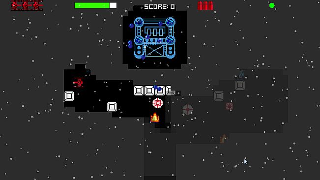 Tiger Tank 59 Ⅰ Winter Assault MP011