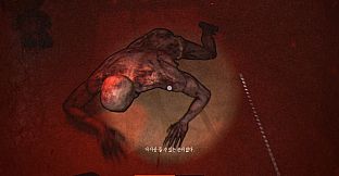 Gallery : Moa's Room