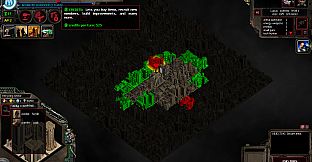 Emerge: Cities of the Apocalypse