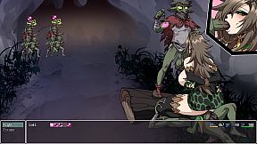 Deathblight Jormungandr