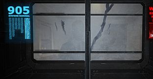 The Maker's Eden - Soundtrack