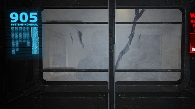 The Maker's Eden - Soundtrack