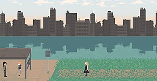 Retrace: Memories of Death