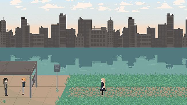 Retrace: Memories of Death