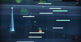 A.K.O - Arrow Keys Only
