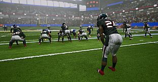 Maximum Football: Franchise Premium Access