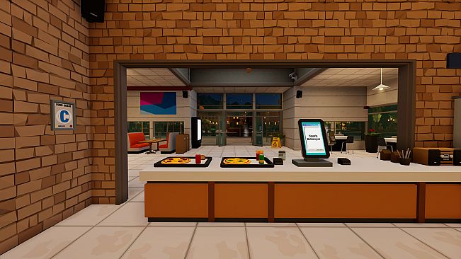 Pizzapoly
