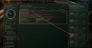 CAPITALIUM