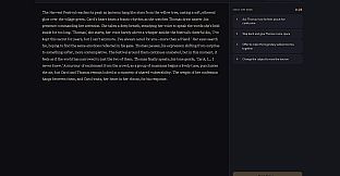 StorySmith