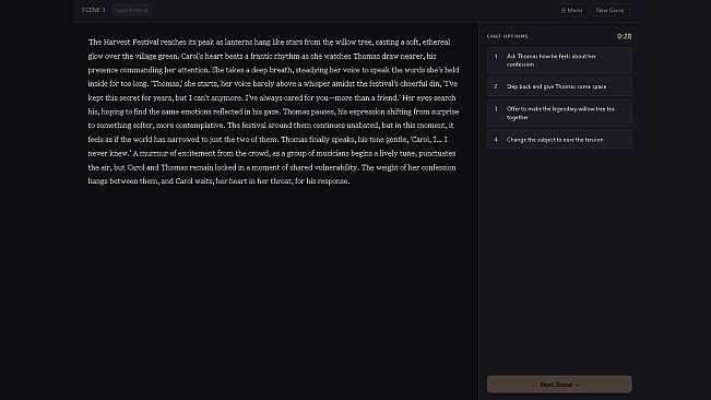 StorySmith