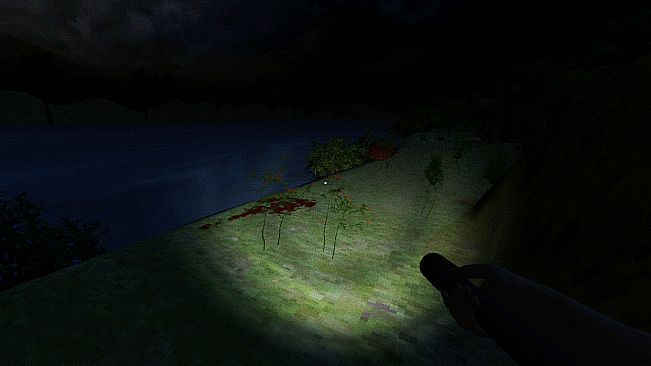 Trash Horror Collection 4