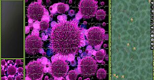 Jigsaw Puzzle Pack - Pixel Puzzles Ultimate: Variety Pack 18