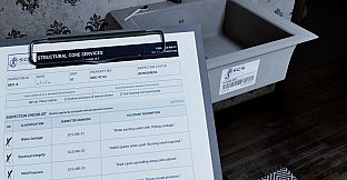 PROPERTY INSPECTION