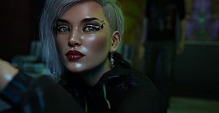 Being a DIK - Season 2