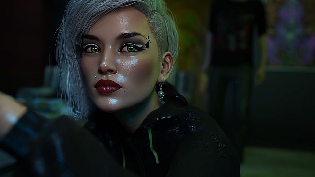 Being a DIK - Season 2