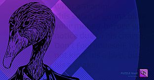 PuzzleNoid: Wallpapers Collection