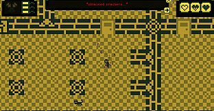 TBoF (The Book of Fredley)