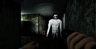 The Strange House