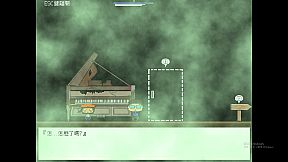 放學後(After school)