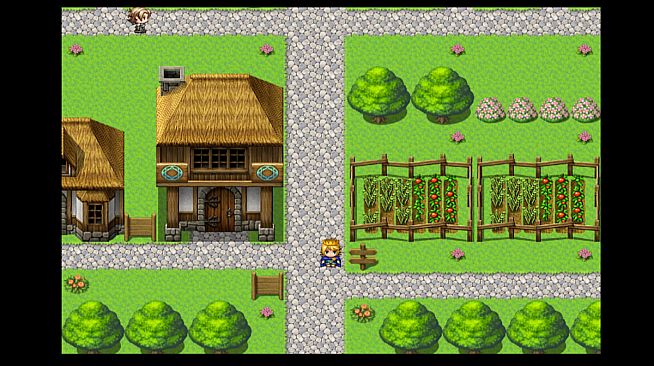 Prince Arthur Monsters of Albion