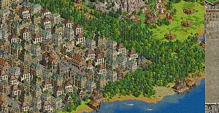 Anno 1503