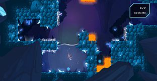 BLACKHOLE: Challenge Vault