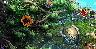 Maze of Realities: Ride in the Sky DLC