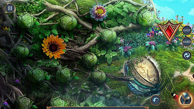 Maze of Realities: Ride in the Sky DLC