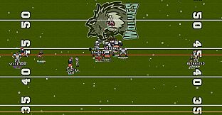 Brutal Ball Manager 2