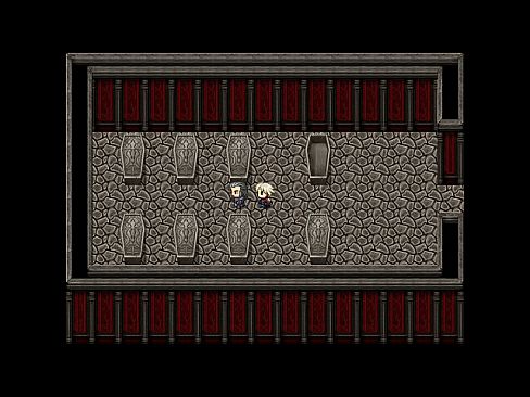 Ashes of Immortality