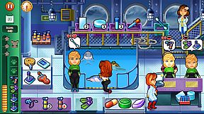 Dr. Cares - Family Practice