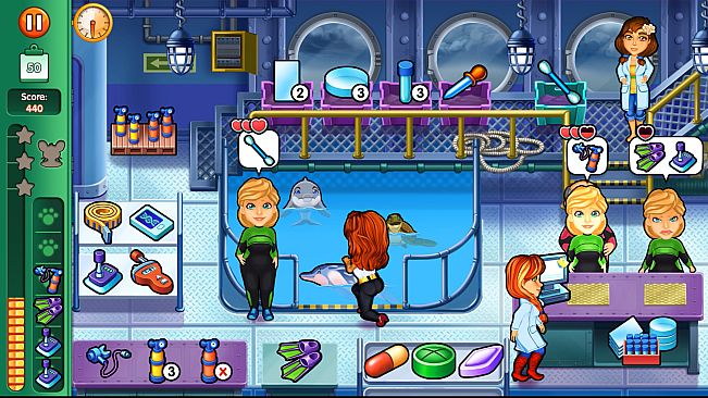 Dr. Cares - Family Practice