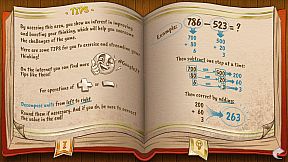 War Solution - Casual Math Game