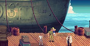 Bud Spencer & Terence Hill - Slaps And Beans