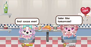 Pet Pals