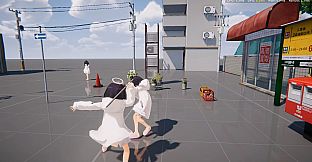 Angel Zero