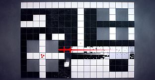 INVERSUS Deluxe