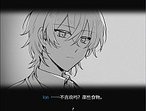 Artificiality-人造物-