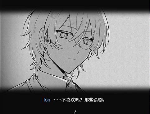 Artificiality-人造物-