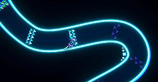 Learn to Play Vol. 11 - Drift Moto